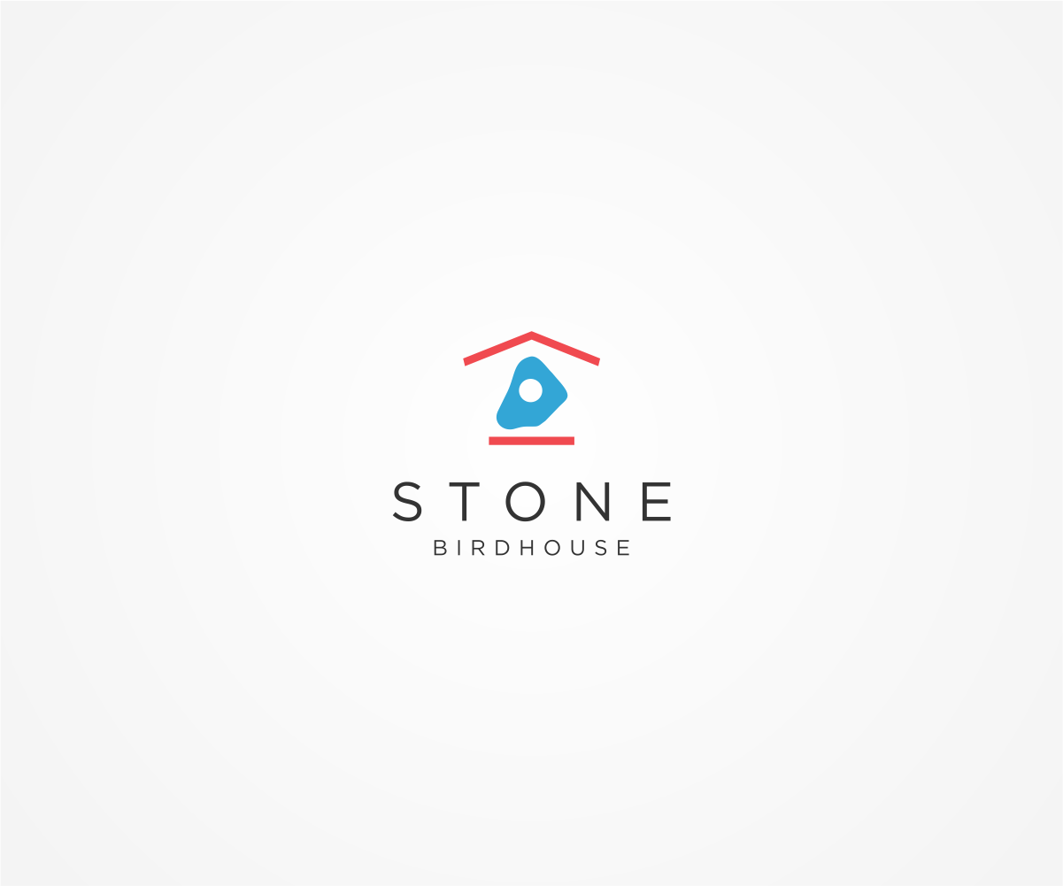 Logo Design by ayart for this project | Design #12548870