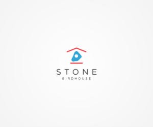 Logo Design by ayart for this project | Design: #12548870