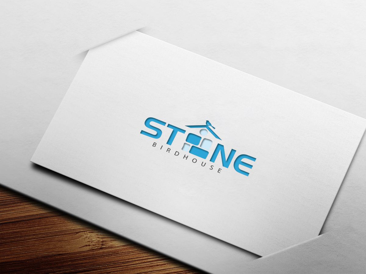 Logo Design by mail.pavanayi for this project | Design #12514112