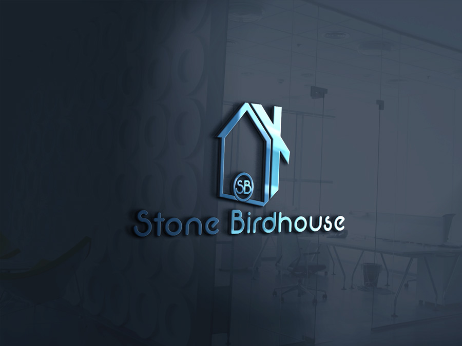 Logo Design by wow design for this project | Design #12528955
