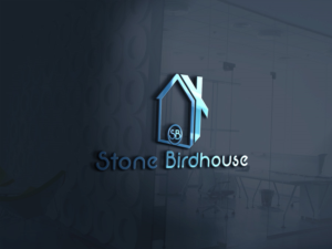 Logo Design by wow design for this project | Design: #12528955