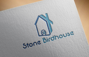 Logo Design by wow design for this project | Design: #12528956