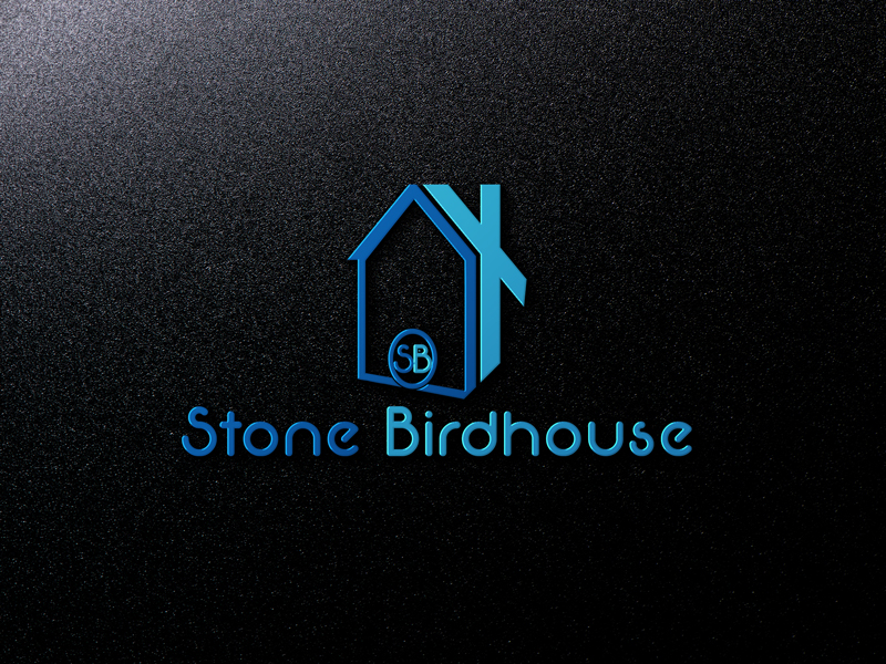 Logo Design by wow design for this project | Design #12528957