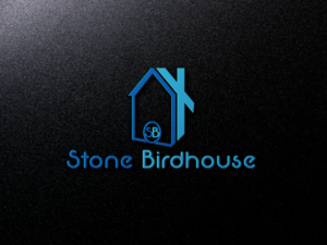 Logo Design by wow design for this project | Design: #12528957