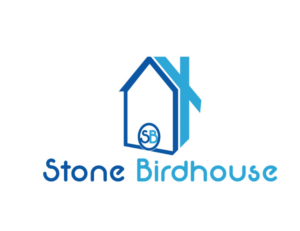 Logo Design by wow design for this project | Design: #12528958