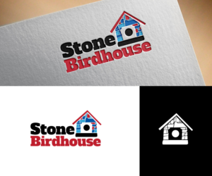 Design de Logo par PsyPen pour ce projet | Design #12516061