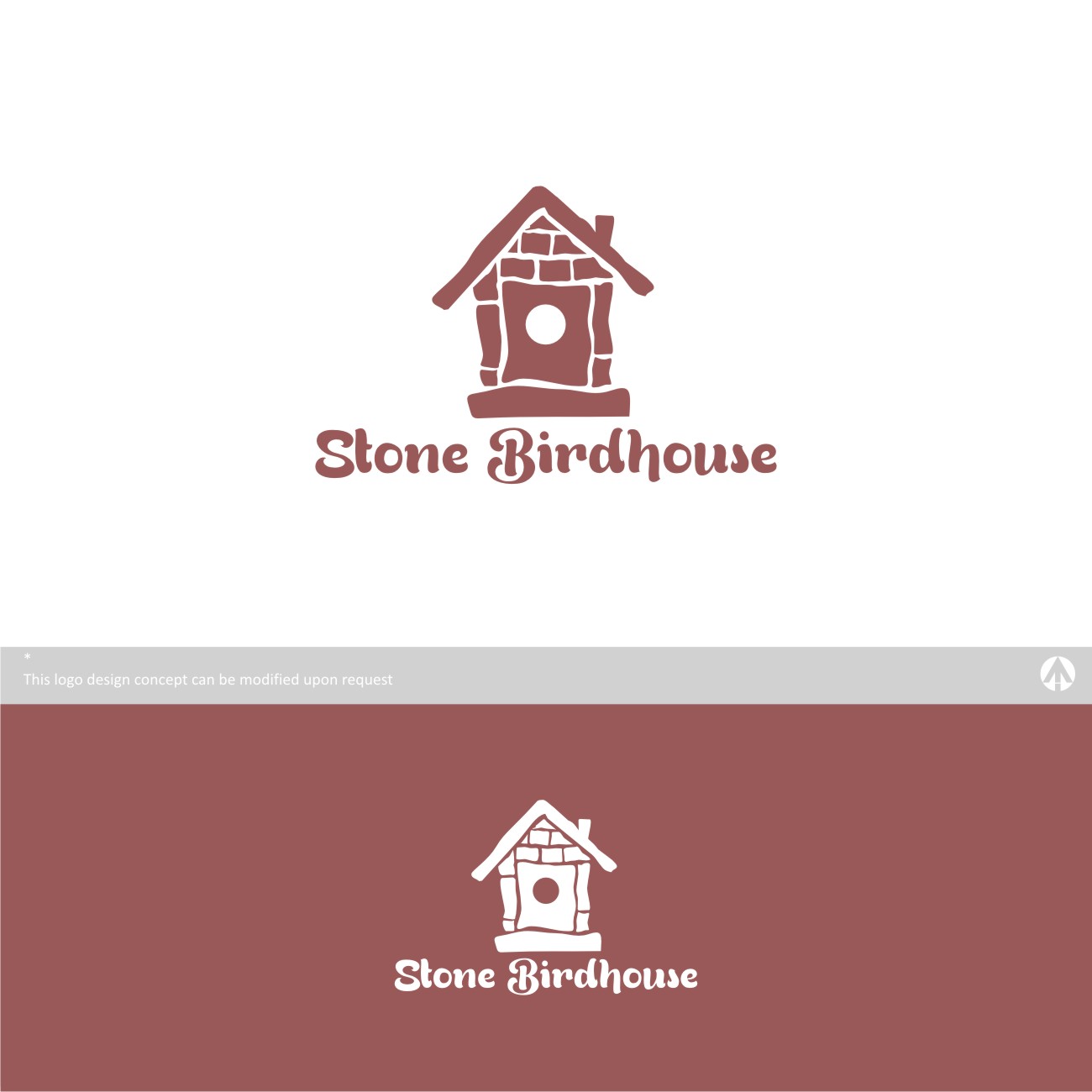 Design de Logo par MBARO pour ce projet | Design #12585499