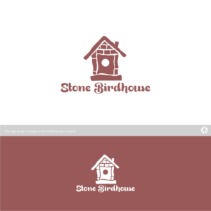 Design de Logo par MBARO pour ce projet | Design #12585499
