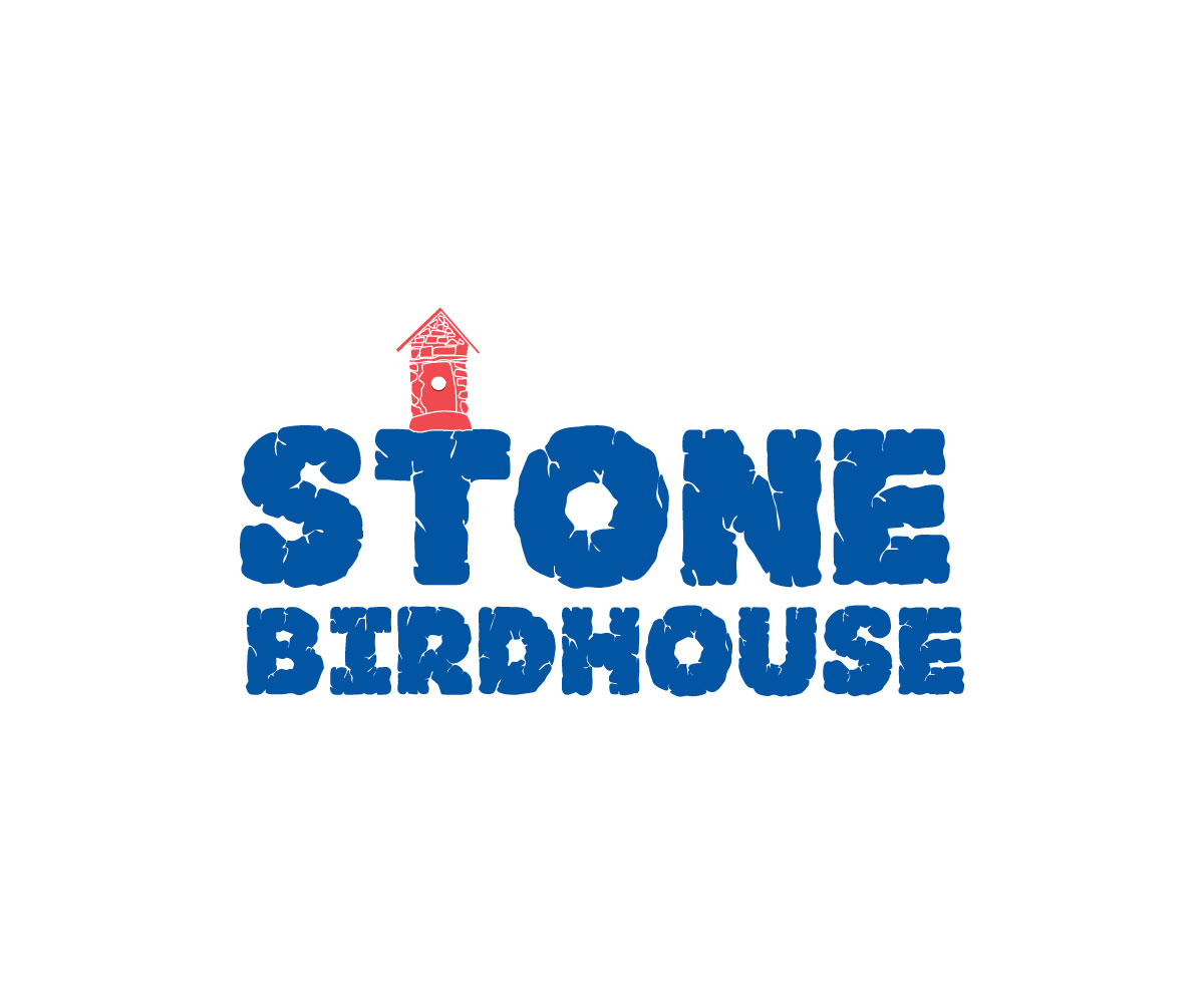 Logo Design by Boon for this project | Design #12564124