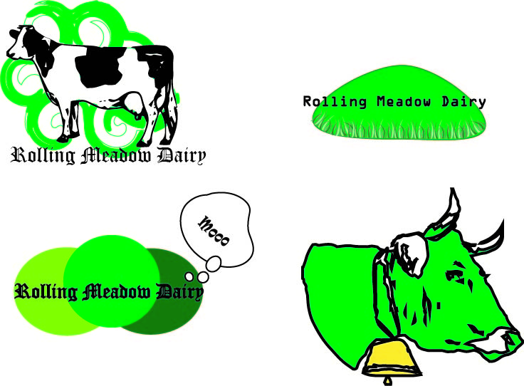 Logo Design by Cr-crafts for this project | Design #2414357