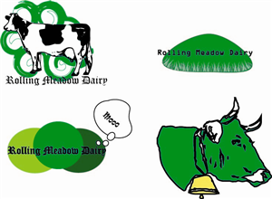 Logo Design by Cr-crafts