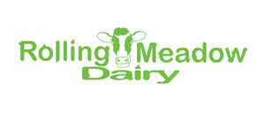 Logo Design by steinism for this project | Design #2413656