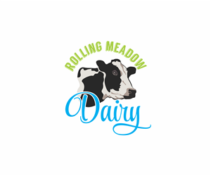 Logo Design by SpringDesigns for this project | Design: #2434119