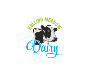 Logo Design by SpringDesigns for this project | Design: #2434129