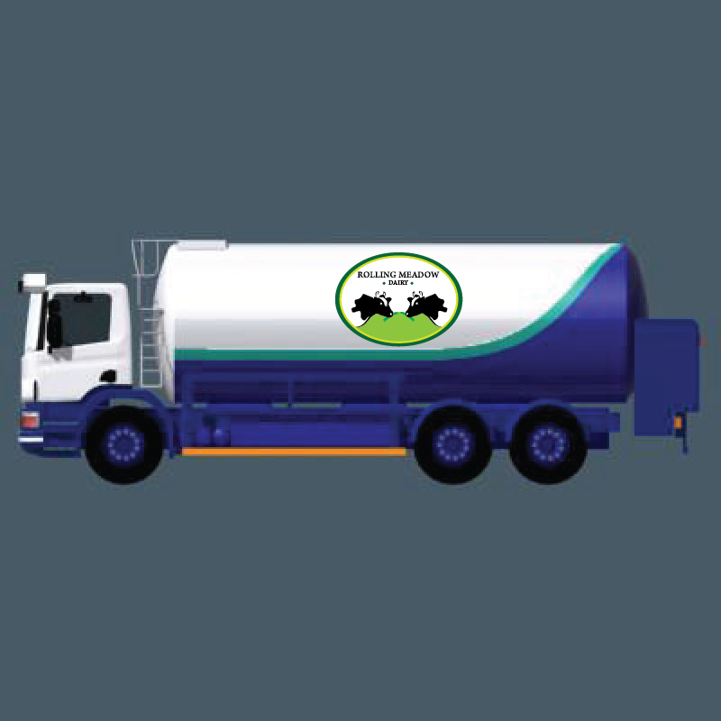 Logo Design by Jaydevb for this project | Design #2419783