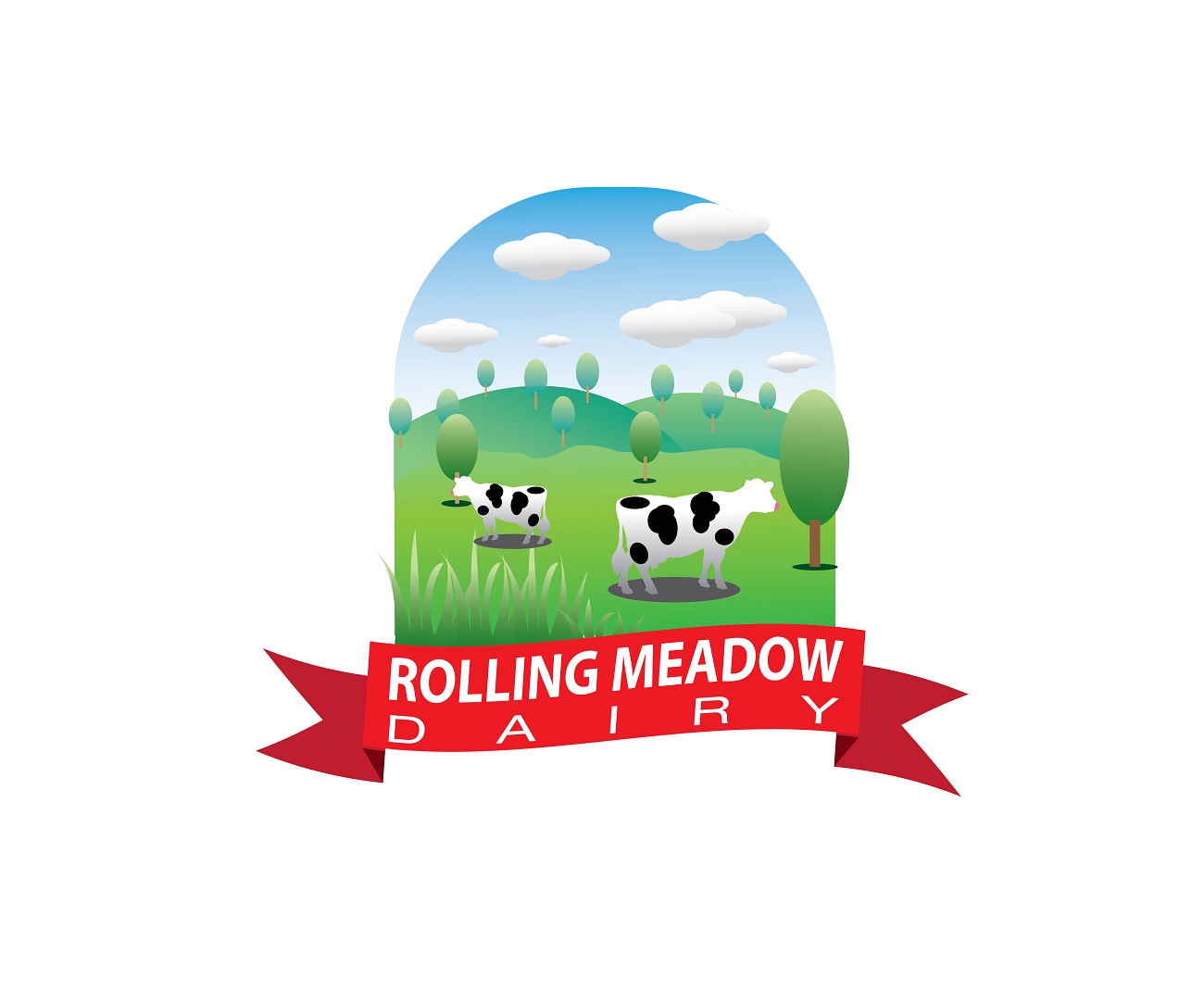 Logo Design by jhunzkie24 for this project | Design #2417881