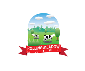 Logo Design by jhunzkie24 for this project | Design #2417881