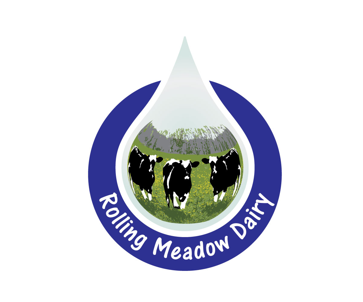 Logo Design by  Pehday for this project | Design #2418747