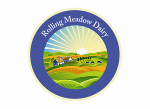 Logo Design by Sarah M.