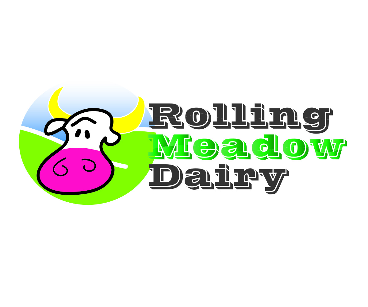 Logo Design by MTLdesigns for this project | Design #2429634