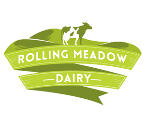 Logo Design by Sacochi Design