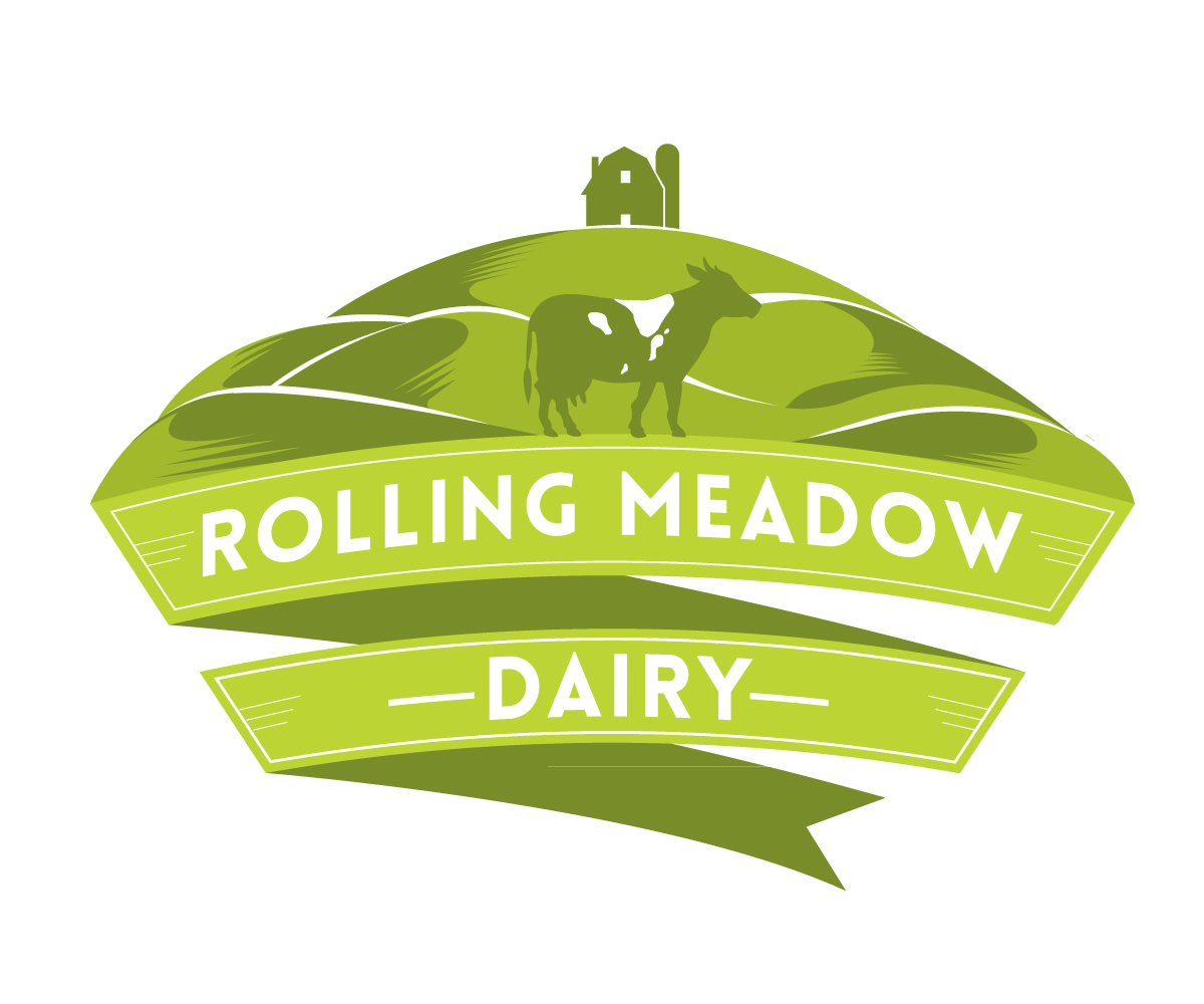 Logo Design by Sacochi Design for this project | Design #2441767