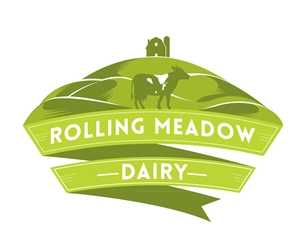 Logo Design by Sacochi Design for this project | Design: #2441767