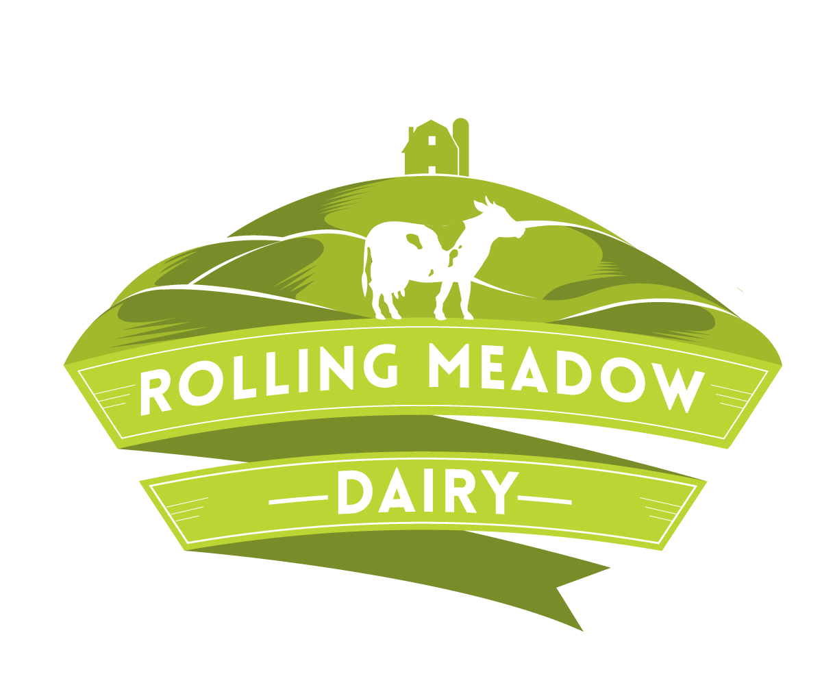 Logo Design by Sacochi Design for this project | Design #2441768