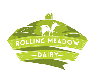 Logo Design by Sacochi Design for this project | Design: #2441768