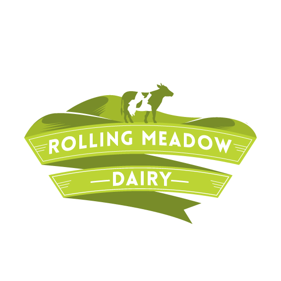 Logo Design by Sacochi Design for this project | Design #2480003