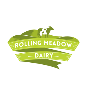 Logo Design by Sacochi Design for this project | Design: #2480003