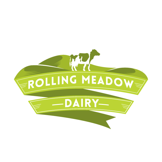 Logo Design by Sacochi Design for this project | Design #2480518