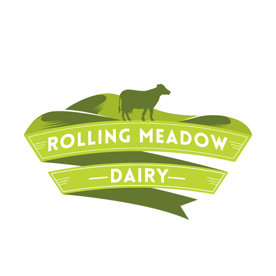 Logo Design by Sacochi Design for this project | Design #2485262