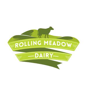 Logo Design by Sacochi Design for this project | Design: #2485262