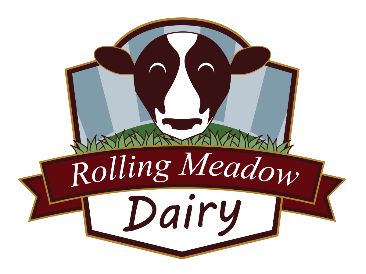 Logo Design by Hunter Mooney for this project | Design #2425695