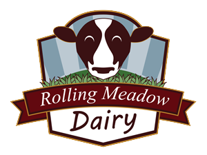 Logo Design by Hunter Mooney