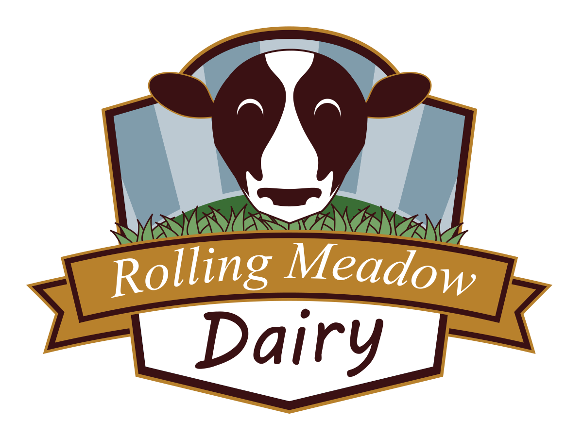 Logo Design by Hunter Mooney for this project | Design #2425727