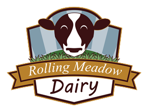 Logo Design by Hunter Mooney for this project | Design: #2425727