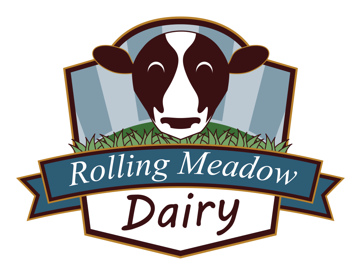 Logo Design by Hunter Mooney for this project | Design #2425735