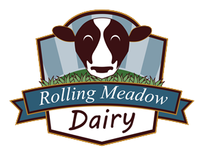 Logo Design by Hunter Mooney for this project | Design: #2425735