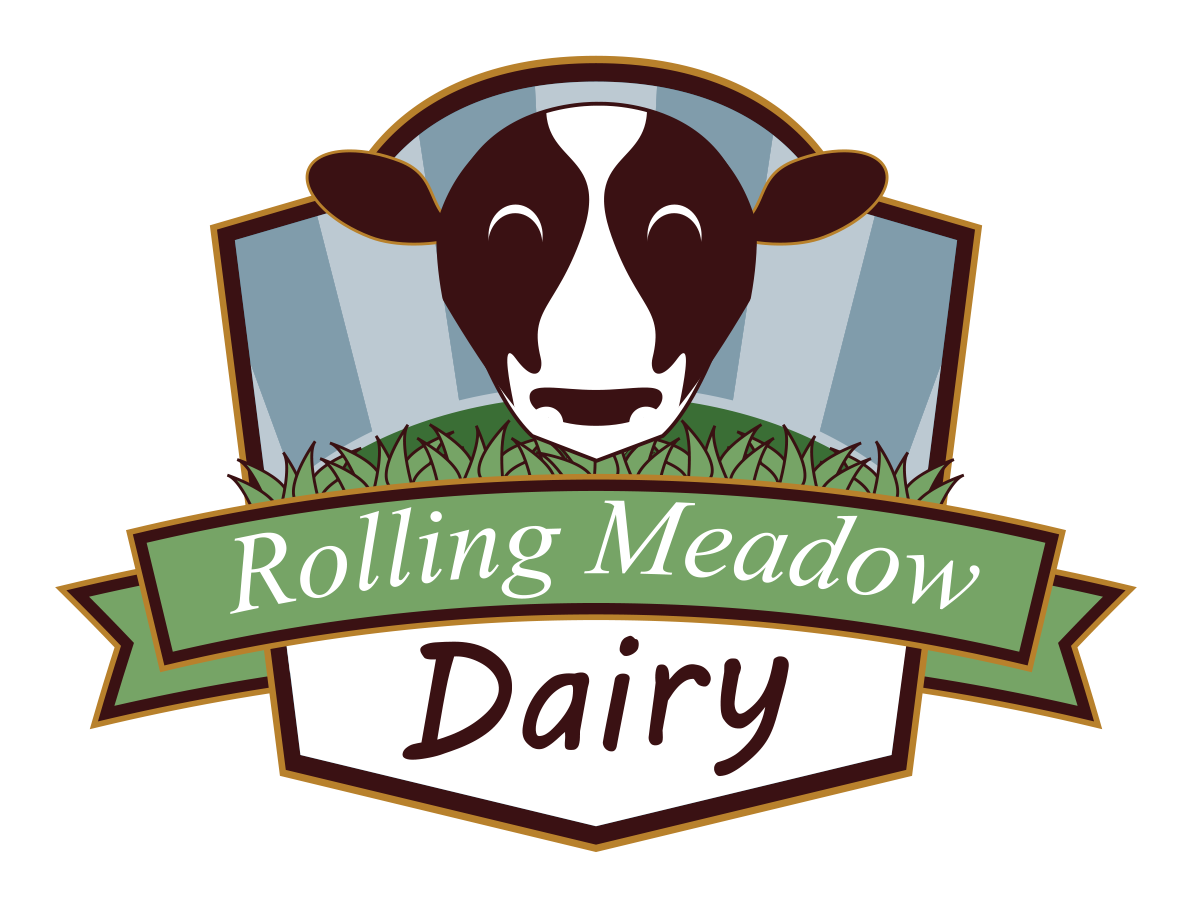 Logo Design by Hunter Mooney for this project | Design #2425737