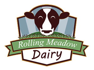 Logo Design by Hunter Mooney for this project | Design: #2425737