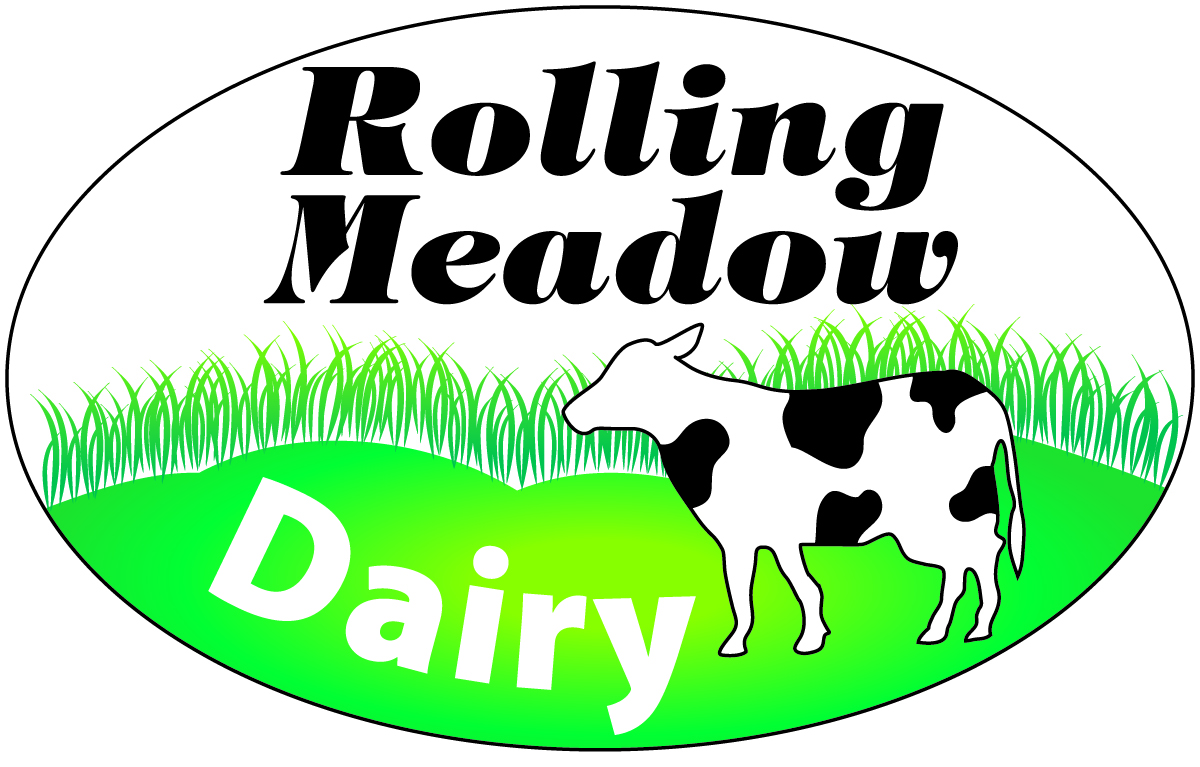 Logo-Design von sdDesign für dieses Projekt | Design #2441898