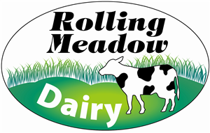 Logo Design by sdDesign for this project | Design: #2441898