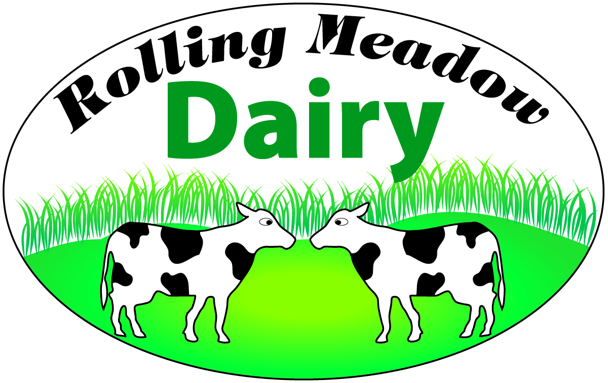 Logo Design by sdDesign for this project | Design #2441899