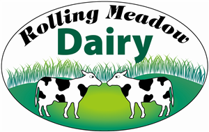 Logo Design by sdDesign for this project | Design: #2441899