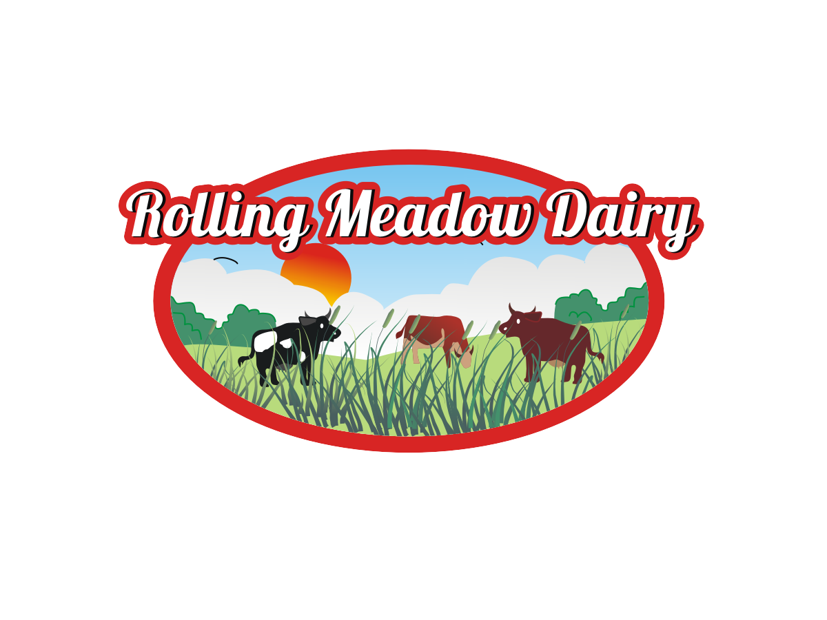 Logo Design by Blueberry for this project | Design #2431913