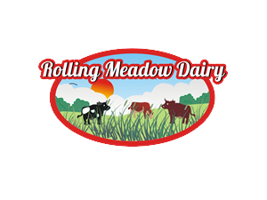 Logo Design by Blueberry for this project | Design: #2431913