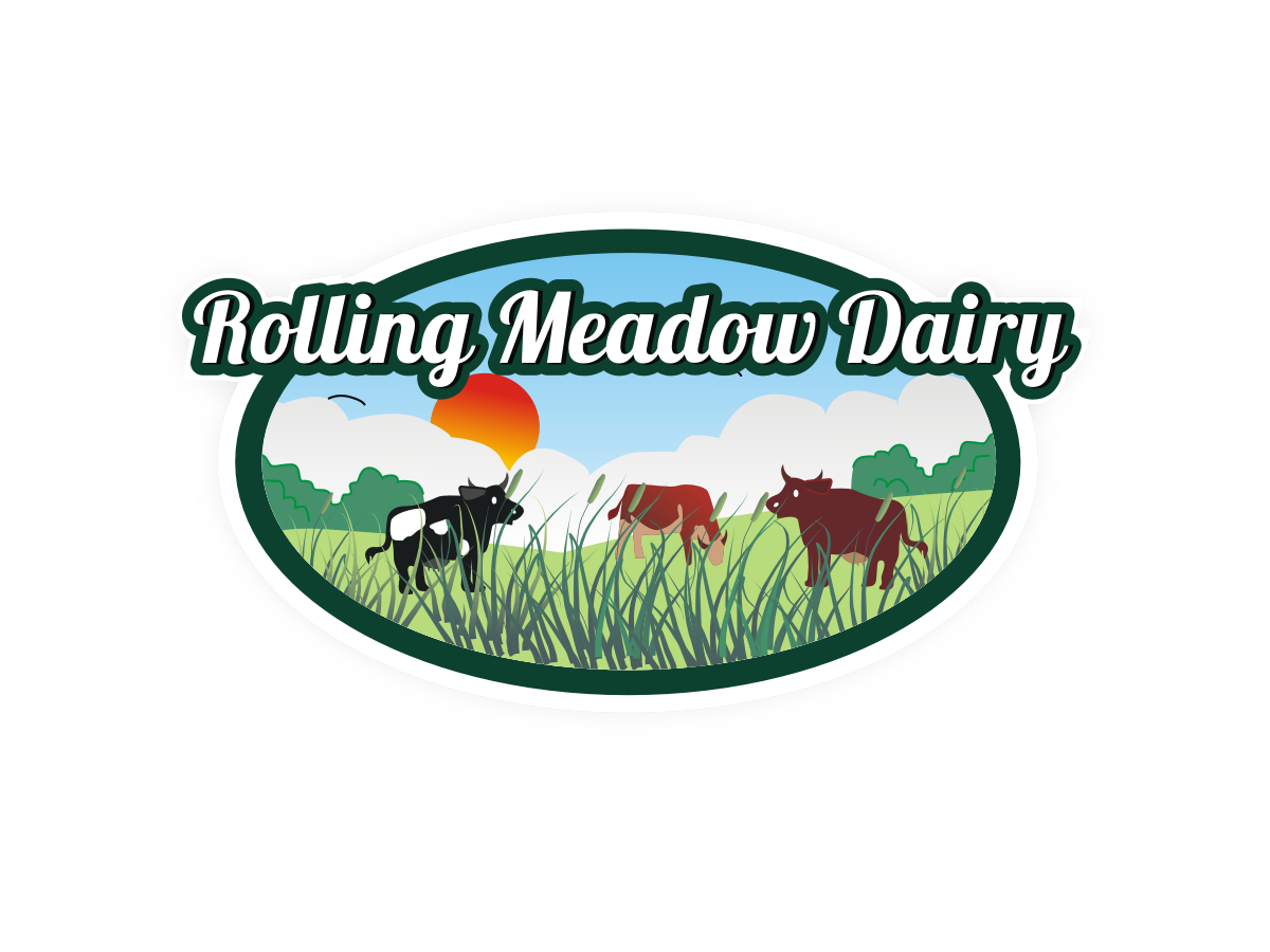 Logo Design by Blueberry for this project | Design #2431915