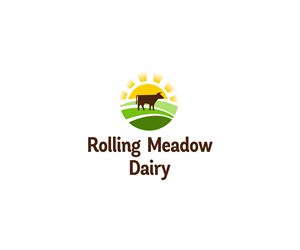 Logo Design by Soho